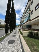 Conforto em jurerê Internacional