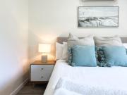 The Nook - Pet & Family-Friendly 4-Bedroom