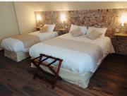 Top Rupt-sur-Moselle