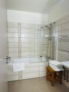 Top Rupt-sur-Moselle