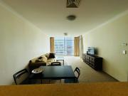 Sydney CBD 2BR-2BA Unit - Free Parking