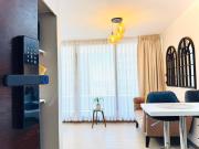 El mejor lugar de Santiago - Gratis estacionamiento