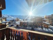 Le 100 South Studio - Les Névés, Val Thorens