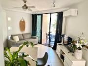 Mooloolaba Magic at Beachclub Mooloolaba