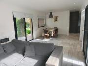 Surf & Gastro en Chapa