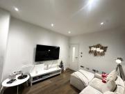 Luxury 2-Bed Hove Suite Escape Luxury 2-Bed Hove Suite Escape