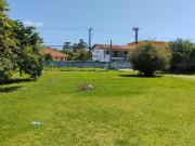 Praia cachoeira do bom