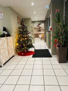 Top Rupt-sur-Moselle