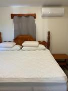 Top Belize City Top Belize City