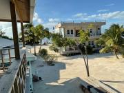 Top Belize City