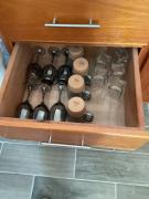 Top Belize City Top Belize City