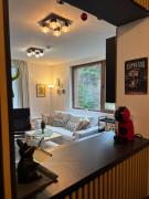 Kosara Apartment Home2Host