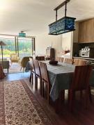 Top Villarrica Top Villarrica