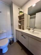 Top Villarrica Top Villarrica