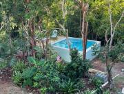 Top Governor’s Harbour