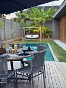 MHV Milagres - Casa Be Tatuamunha 15 - Refúgio Exclusivo e Aconchegante em Condomínio à Beira-Mar