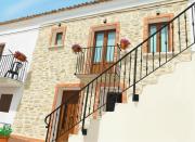 Top Montegiordano Top Montegiordano