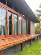 San Kue Village - Chiang Mai Pool Villas