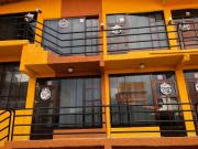 Top Amanalco de Becerra Top Amanalco de Becerra