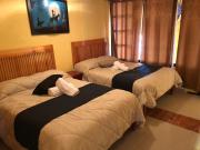 Top Amanalco de Becerra