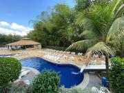 Golden Dolphin Express