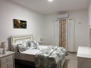 Residencial Torre del Atlantico