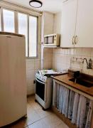 Lindo Studio Brisa Mar