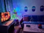 Top Poręba Wielka Top Poręba Wielka