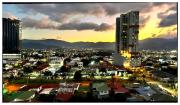Top San José Top San José