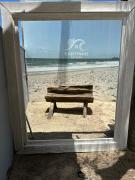 Top São Francisco do Sul