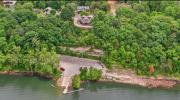 Grande Villa – Lake Cumberland View • Hot Tub • Game Room • Walk to Boat Ramp ➠ 389