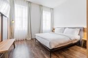 Top Vienna