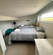 Top Puerto Natales Top Puerto Natales