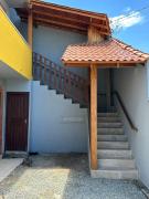 Top São Francisco do Sul