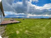 Top Puerto Natales Top Puerto Natales