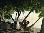 Top Phan Rang-Tháp Chàm