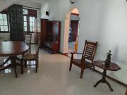 villa J 18 weligama