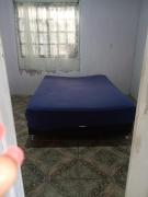 Minha casa para uso de temporada