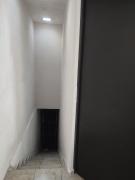 Top Matehuala Top Matehuala