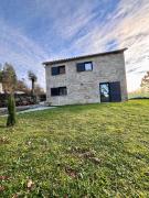 Top Cabana Maior Top Cabana Maior