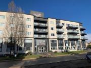 Rincón del Sol - Suite 09