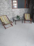 Top Guarujá