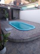 Top Guarujá