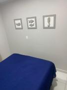 Búzios Casa Praia Vila Malena