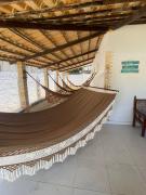 SM Homestay - Casa Jacumã