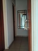 Top General Juan Madariaga