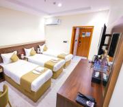 فندق بارك الياس