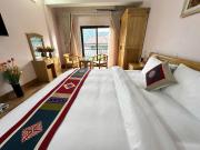 DH Sapa Hotel & Travel