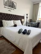 Apartamento em #Ipanema Beach