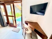 Top Seminyak